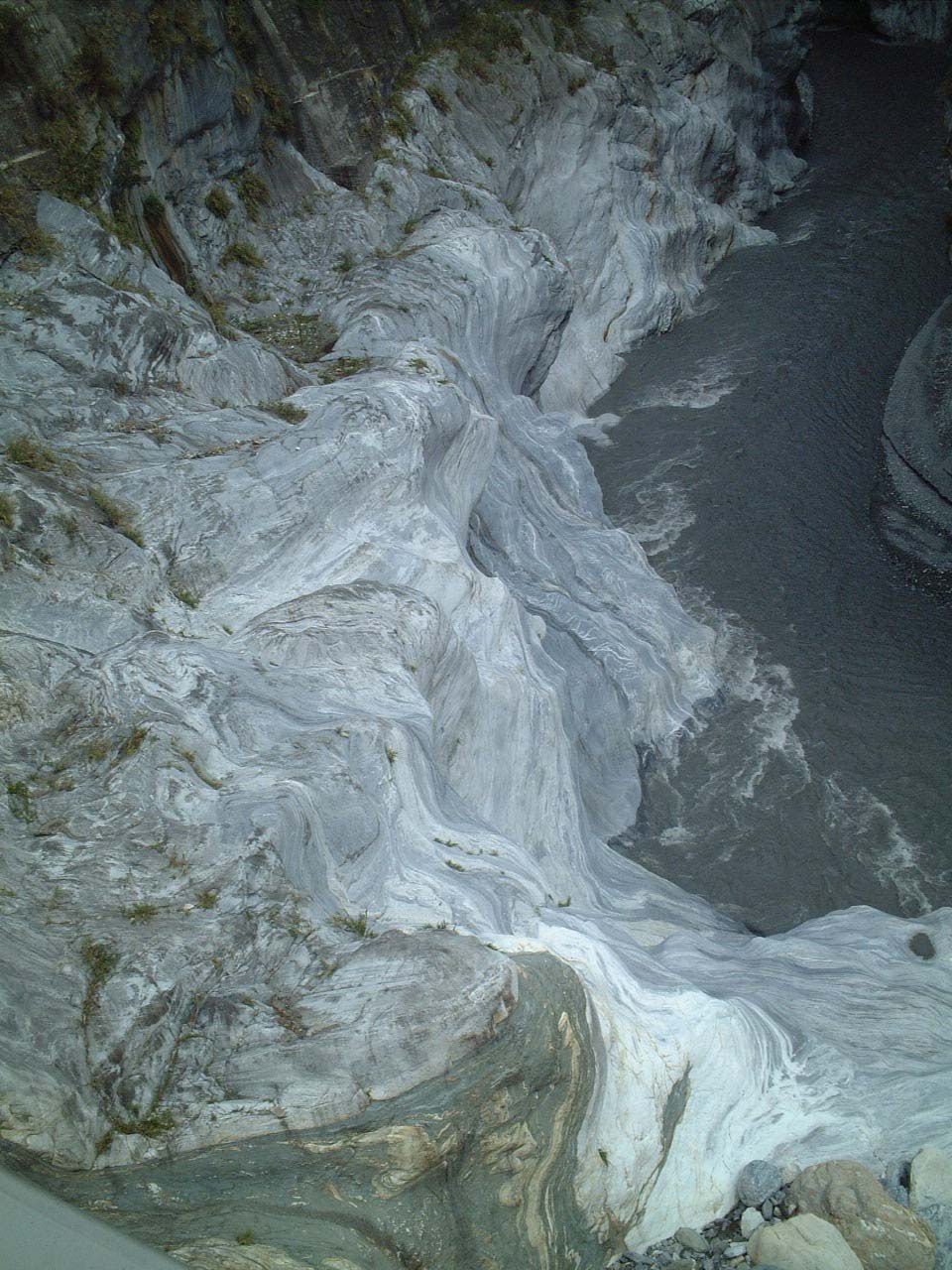 kulfonikulfonka.jpg